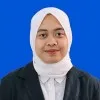 Nur Aliza