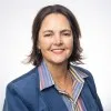 Prof Crystal Hoole