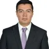 ROBERTO GUERRERO GARCIA