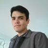 Abraham Orozco