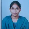 Prathipati Sandhya