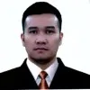 Ranier Bacang