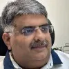 Rajesh Narang
