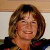 Caroline Ross