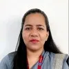 Shruti Agrawal