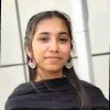 Deepthi