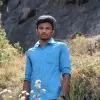 Selva Gowtham
