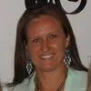 Shelley Slater