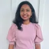 Jisna Joseph