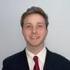 Ryan Sullivan