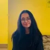 Rini Shrivas