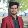 Irsad khan