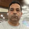 shabir sofi