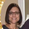 Debra Dziubek