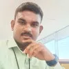Kamineedu BrahmeswaraRao