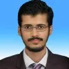 Engr Muhammad Haroon Ahsan