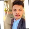 mohsin Diwan