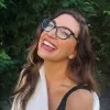 Brittany Hook