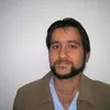 Elad Bezalel