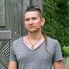 Ruslan ZH