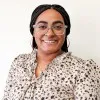 Nafiah Muhammad