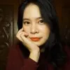 Kerenz Marie Soriano