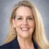 Deborah Matthews
