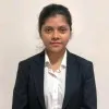 Zoha Sayyed