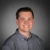 Ben Harlan