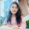 Isha Singh