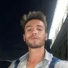 Ramazan Çakır