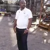 lawrence okolie