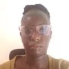 Liz Nyakibia