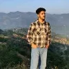 Anish Thakur