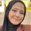 Öznur Özgüven
