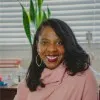 Tiffany Johnson James