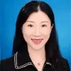 Maxine Peng
