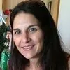 Gina McEntee