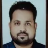 Sumit Rane