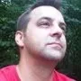 Larry Clos II