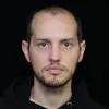 Julius Maia