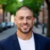 Rob Goldstein