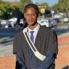 Keketso Sethunya