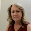 Pam McRoberts