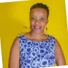 Phoebe Maina