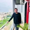 Siddharth Mishra