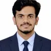 Abdul Rahiman Azan