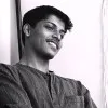 Vishnu Nair