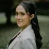 Kezia Emanuelle Augusta