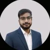 Mayur Kadamdhad